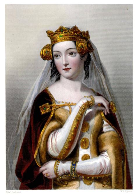 Isabella of France - Alchetron, The Free Social Encyclopedia