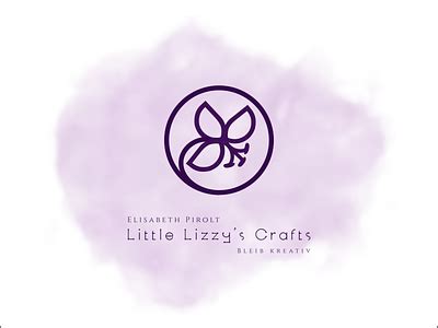 Lilly Logo designs, themes, templates and downloadable graphic elements ...