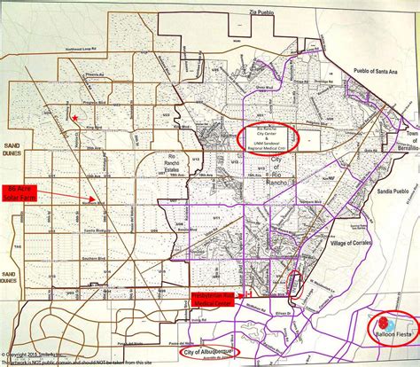 Cheap land for sale in Rio Rancho NM | Smile4uinc.com