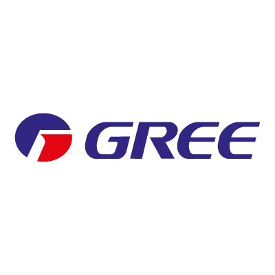 GREE logo vector in (.EPS, .AI, .CDR) free download