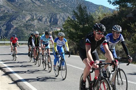 Build Your Own Cycling Training Camp - Tailwind Coaching Podcast