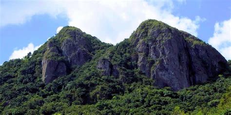 Cayey ~ Puerto Rico ~ | Puerto Rico | Pinterest