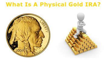 Gold IRA Rules And Regulations - GOLD INVESTMENT