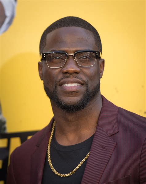 Kevin Hart Explains Fake Burglar Instagram Post | Access Online