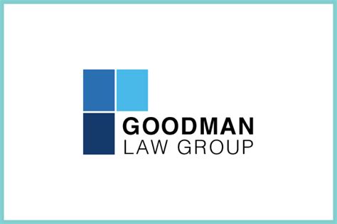 Law Firm Logo Design - AmazeLaw