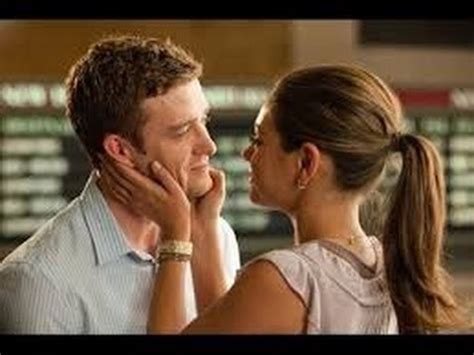 Lifetime movies christmas 2016 Hallmark Movies full Length Romance - YouTube