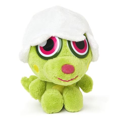 Moshi Monsters Moshlings - Choose your 4" Soft Toy Moshi Plush - Carte ...