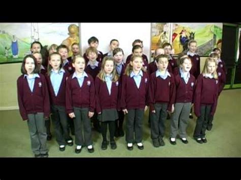 Developing Music at Buttsbury Junior School - Billericay - Essex - YouTube