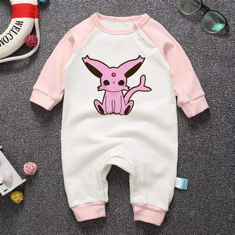 Anime Clothes For Babies / Whether you are taking your babies to some ...