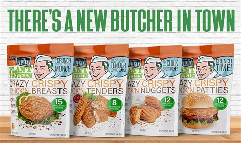 Skinny Butcher Accelerates US Retail Growth to Costco and Safeway ...