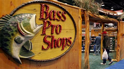 Sunset Hills Bass Pro Shops expanding | ksdk.com