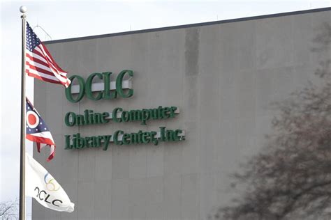 Antitrust lawsuit against OCLC dropped by Innovative Interfaces as it merges with SkyRiver ...