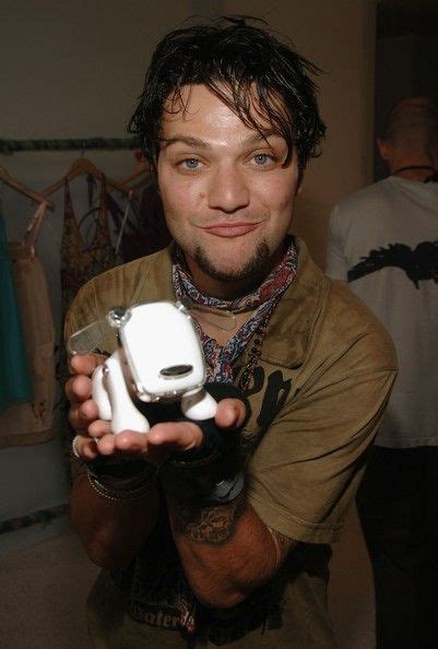 More Pics of Bam Margera Artistic Design Tattoo | Bam margera, Jackass ...