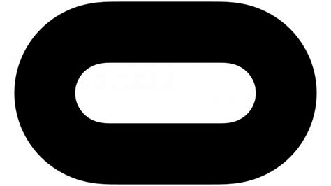 Oculus Logo, symbol, meaning, history, PNG, brand