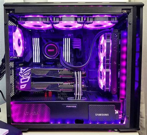 nzxt starter pc plus review - Hole Newsletter Art Gallery