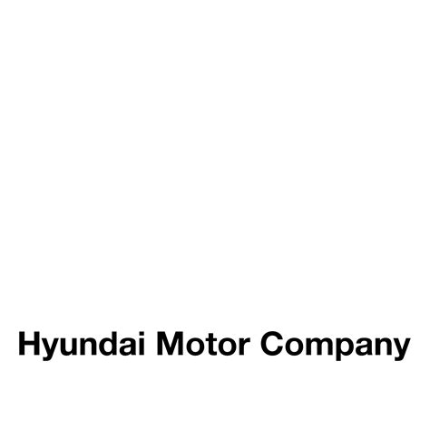 Hyundai Motors Logo Png