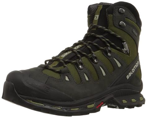 15 Best Hiking Boots for Men Reviewed in 2022 | RunnerClick