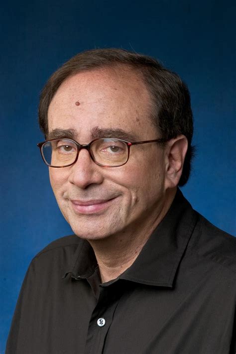 'Goosebumps' author R.L. Stine celebrates 30th anniversary of spooky series