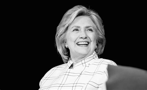 8 Books That Inspire Hillary Clinton - Radical Reads