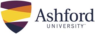 For-profit Ashford University loses accreditation bid