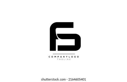 3,411 Letter fs Images, Stock Photos & Vectors | Shutterstock