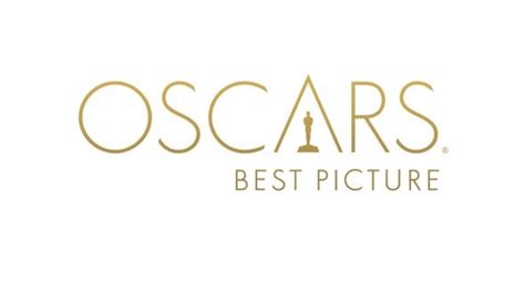 Top of the World : Academy Awards – One Decade, One Film – The ...