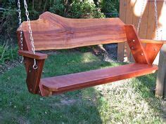DIY Porch Swing Stand | Ideas | Pinterest | Creative, Woodworking plans and Adirondack chairs