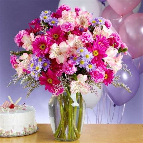 Five Disadvantages Of Cheap Flowers To Send For Birthday And How You Can Workaround It | c ...