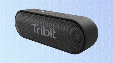 The best cheap Bluetooth speakers in 2021 | Tom's Guide