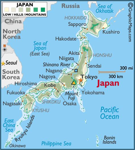 Unir aritmética orden fujiyama mapa dividir Quien Tantos