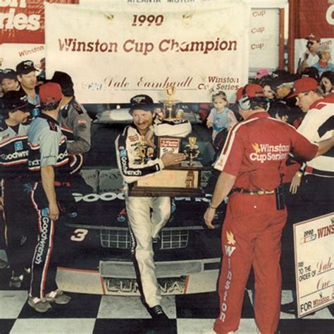 198 best images about Dale Earnhardt on Pinterest | Legends, Cars and ...