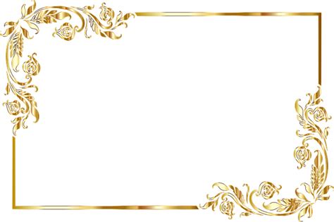 Download Frame, Border, Decorative. Royalty-Free Stock Illustration ...