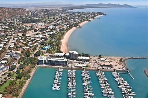 8 Top-Rated Attractions in Townsville | What to Do in Townsville