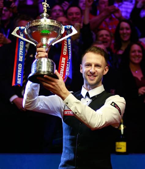 Snooker Triple Crown winners: Who has won the most Triple Crown events ...