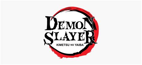 [DONE] Official Demon Slayer Badge Voting Thread | Hallyu+