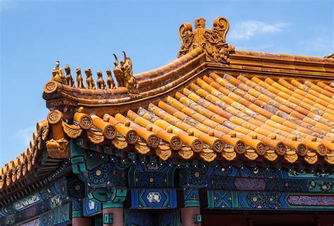 Zhongnanhai - Tours and Activities | Expedia