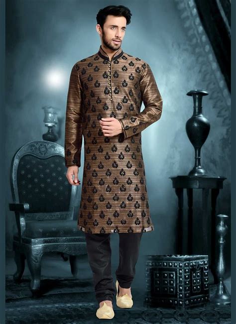 Pin by umang477 on Cultr: Mughal-like Dressup | Mens kurta designs, Wedding dress men, Men dress