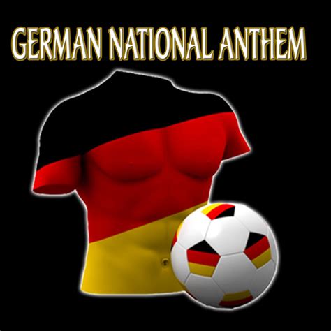 ‎Apple Music 上Roger Doucet的专辑《German National Anthem (Deutschland-Lied) [Germany World Cup 2010 ...