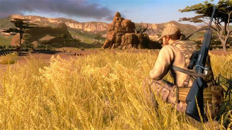 Cabela's Hunting Expeditions System Requirements