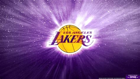 La Lakers Background (66+ pictures) - WallpaperSet