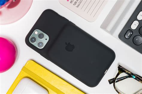 The 44 best iPhone cases for you, no matter who you are