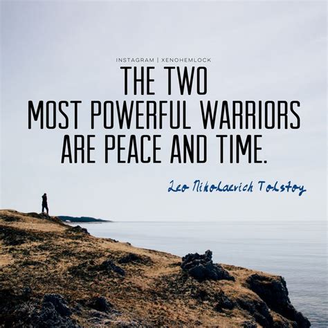 Warriors. | Love me quotes, Love quotes, Warrior