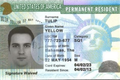 How To Apply For Citizenship After Green Card - Treatbeyond2