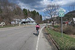 West Windsor, Vermont - Wikipedia