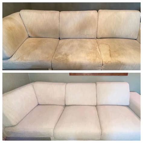 #1 Topnotch Upholstery Cleaning Services in Indianapolis, IN