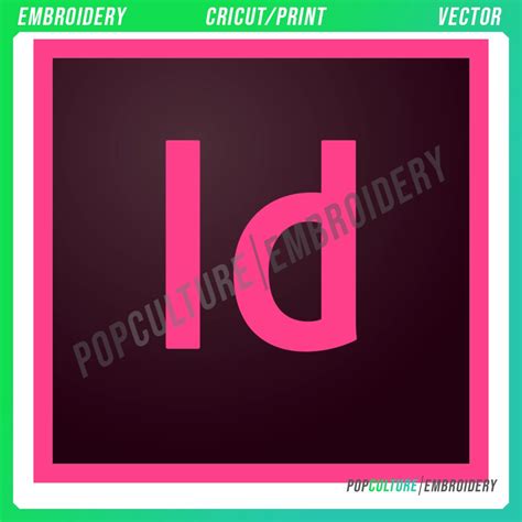 Ihi Logo - Official Logo for Embroidery & Vector • Pop Culture ...