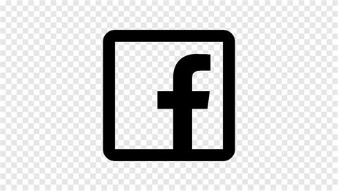 Logo Facebook, Facebook Ikon Komputer Logo Blog, ikon facebook, teks ...