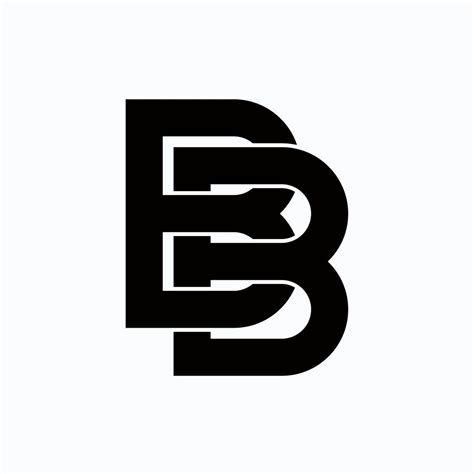 Cameron Etheredge Design and Art Direction | Identity design logo, Text logo design, Initials ...