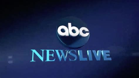 'ABC News Live Prime' debuts - NewscastStudio