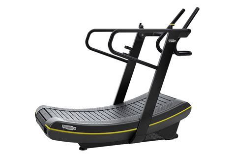 Best Home-Gym Equipment and Reviews 2019